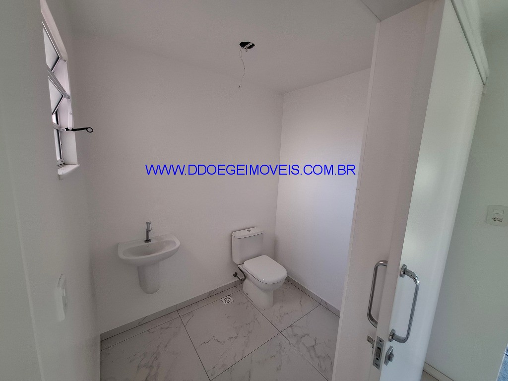 Sala-Conjunto, 50 m² - Foto 5