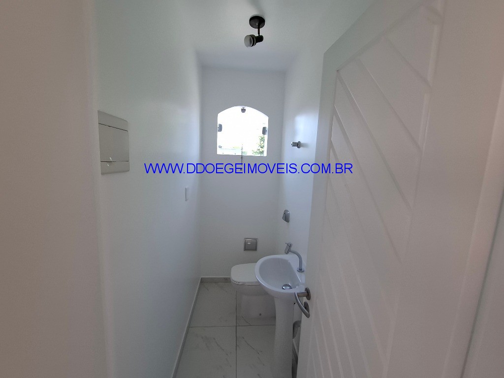 Sala-Conjunto, 50 m² - Foto 6