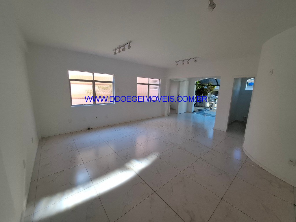 Sala-Conjunto, 50 m² - Foto 3