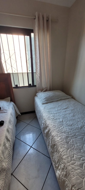 Sobrado à venda com 4 quartos, 257m² - Foto 23