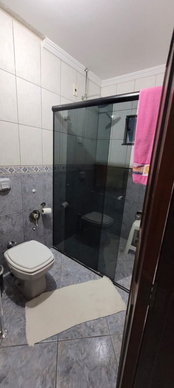 Sobrado à venda com 4 quartos, 257m² - Foto 31