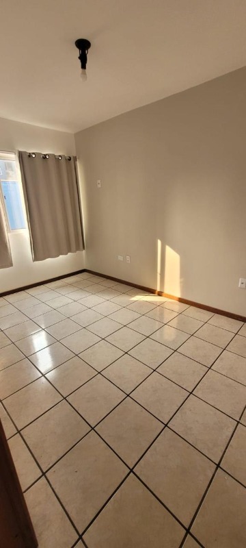 Apartamento para alugar com 2 quartos - Foto 9