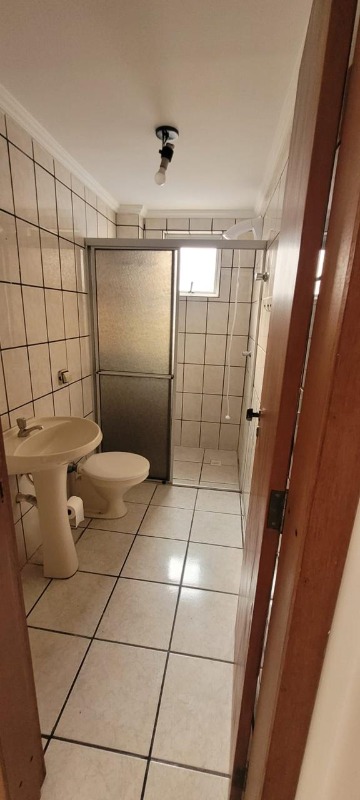 Apartamento para alugar com 2 quartos - Foto 11