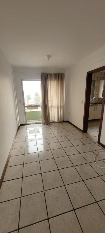 Apartamento para alugar com 2 quartos - Foto 1