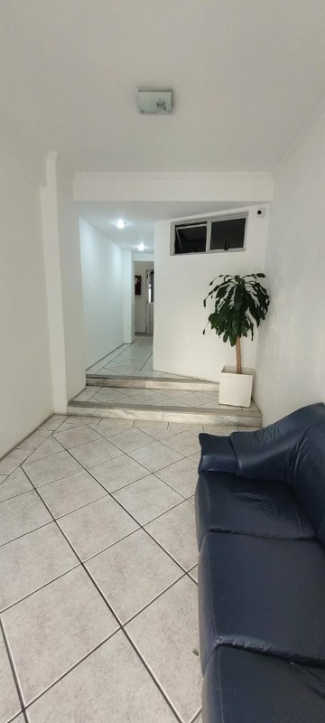 Apartamento para alugar com 2 quartos - Foto 2