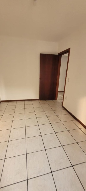 Apartamento para alugar com 2 quartos - Foto 8