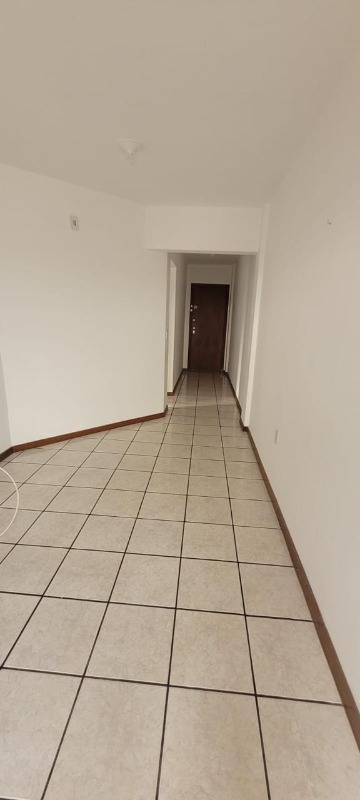 Apartamento para alugar com 2 quartos - Foto 5