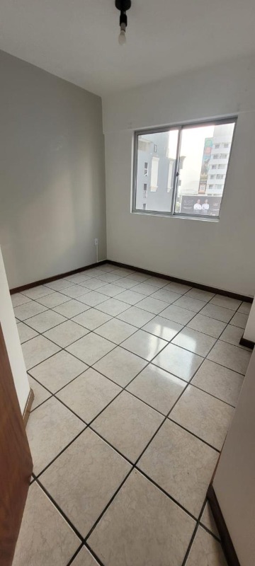 Apartamento para alugar com 2 quartos - Foto 10