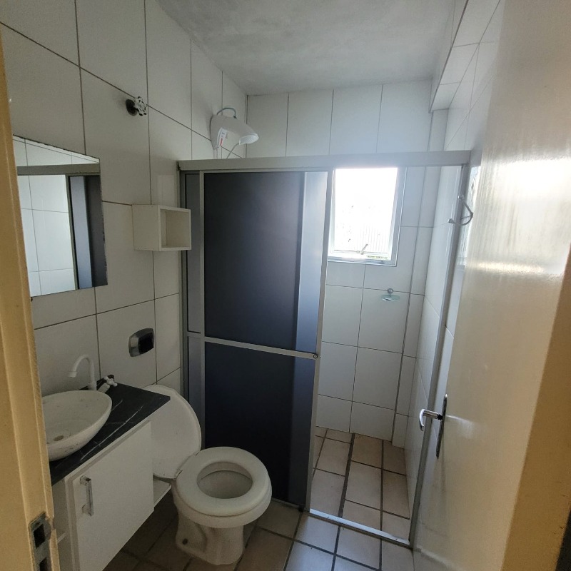 Apartamento, 2 quartos - Foto 7