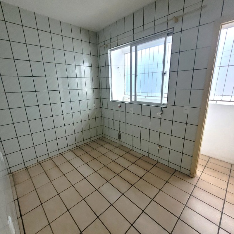 Apartamento, 2 quartos - Foto 6