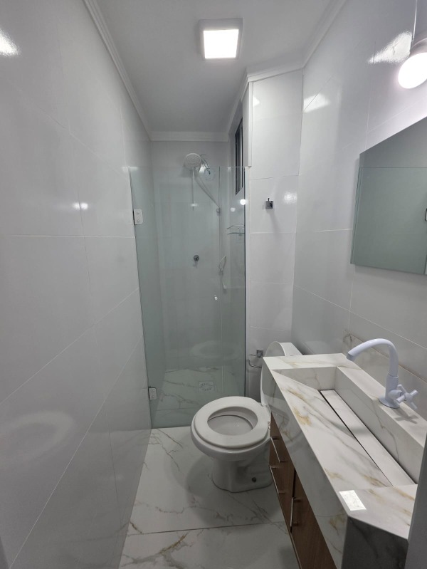 Kitnet-Studio - Foto 7