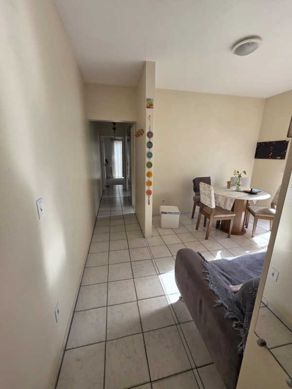Apartamento, 2 quartos - Foto 5