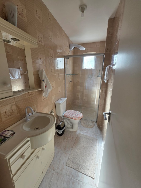 Apartamento, 2 quartos - Foto 10