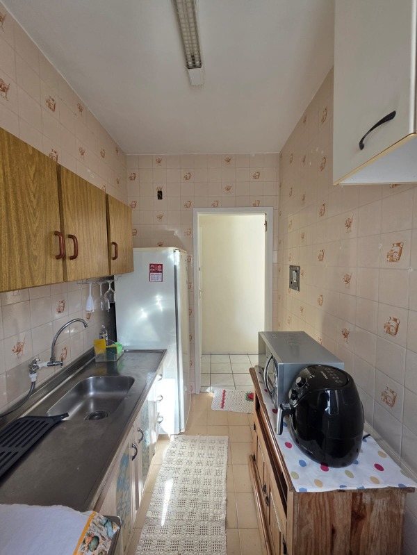 Apartamento, 2 quartos - Foto 7