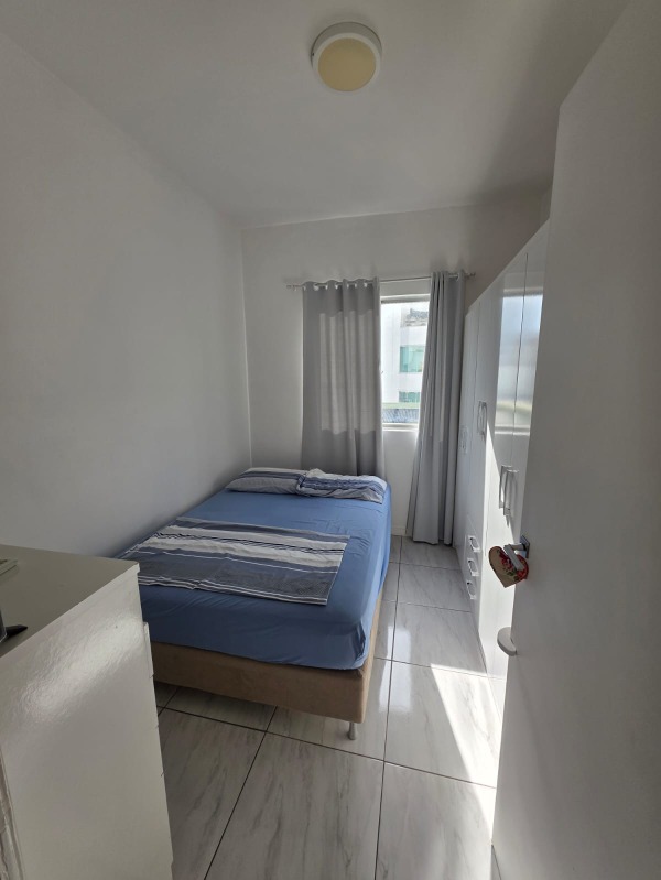 Apartamento, 2 quartos - Foto 9