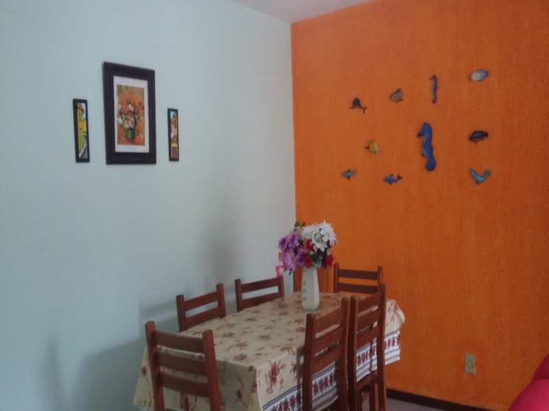 Apartamento para lancamento com 2 quartos - Foto 5