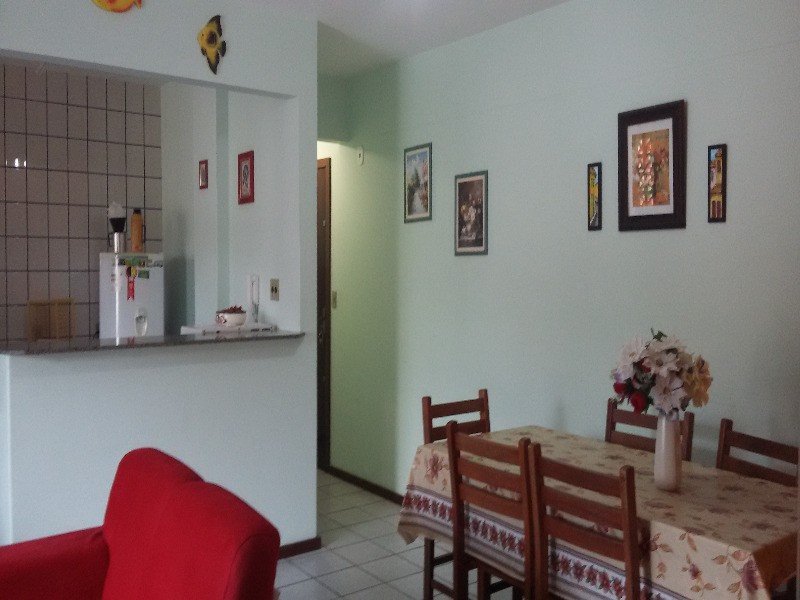 Apartamento para lancamento com 2 quartos - Foto 8