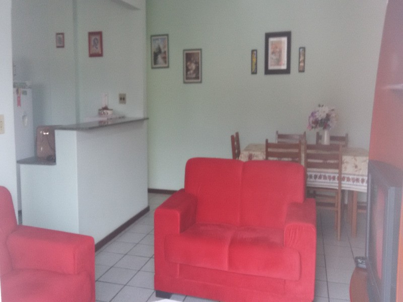 Apartamento para lancamento com 2 quartos - Foto 11