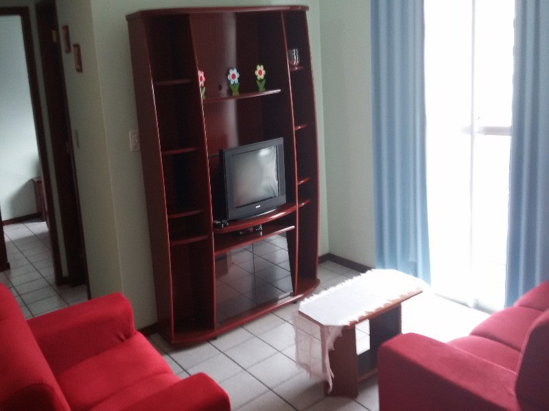 Apartamento para lancamento com 2 quartos - Foto 16