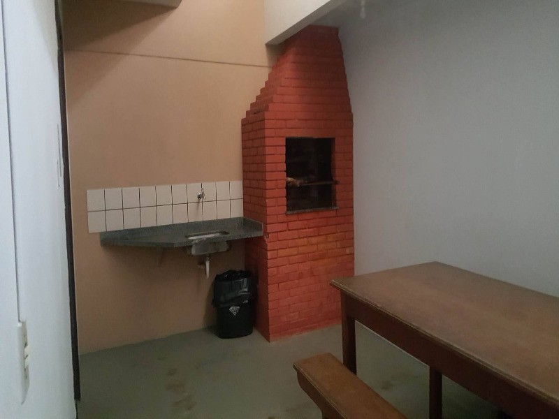 Apartamento para lancamento com 2 quartos - Foto 18