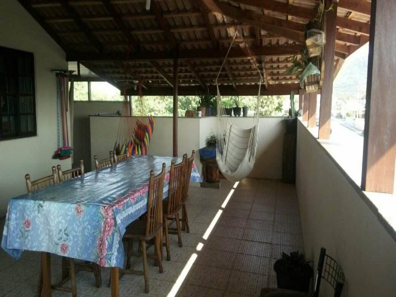 Casa para lancamento com 4 quartos - Foto 20