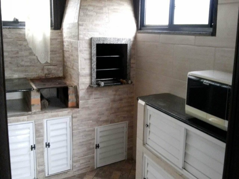 Casa para lancamento com 4 quartos - Foto 25