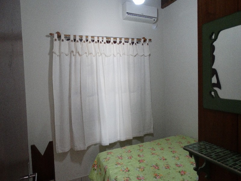 Casa para lancamento com 2 quartos - Foto 15