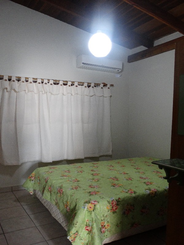 Casa para lancamento com 2 quartos - Foto 16