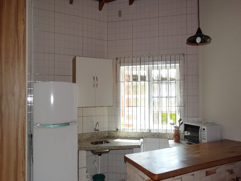 Casa para lancamento com 2 quartos - Foto 19