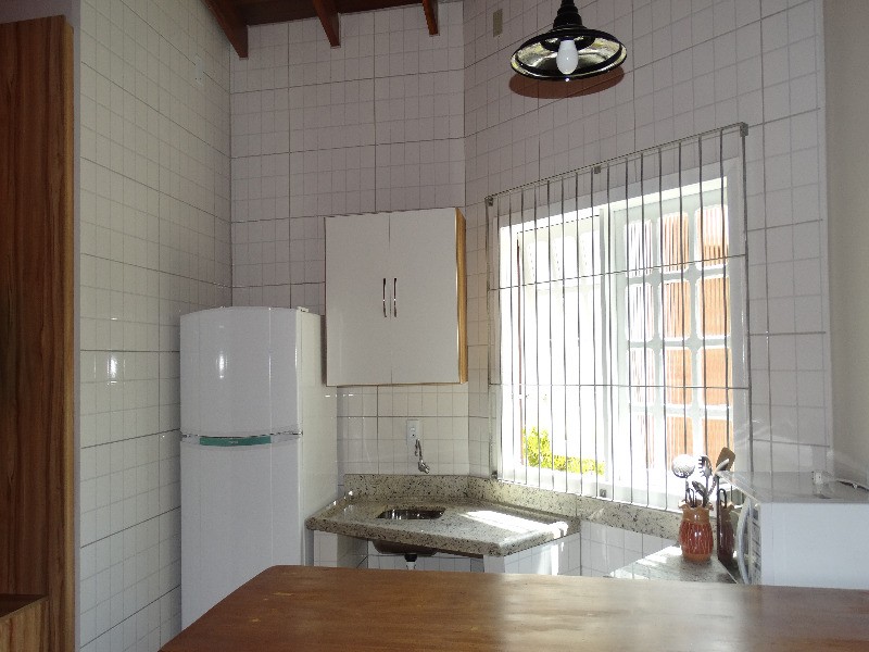 Casa para lancamento com 2 quartos - Foto 17