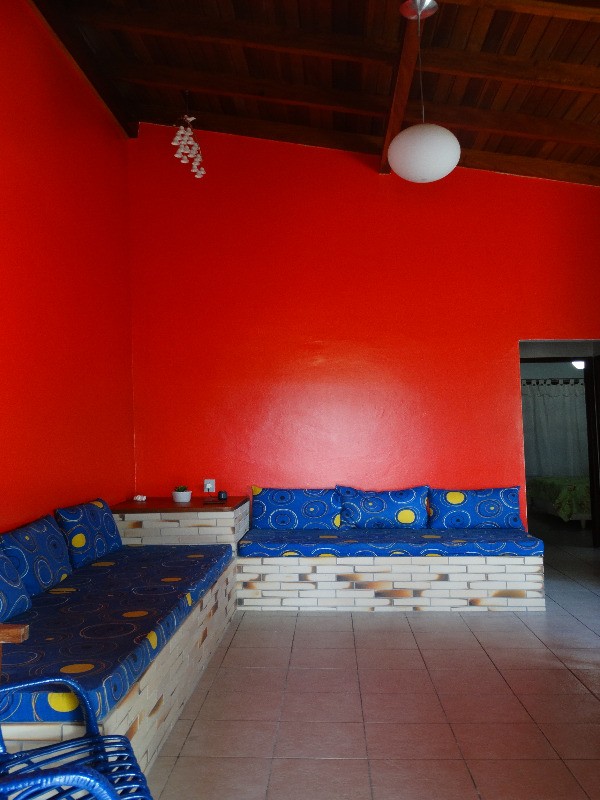 Casa para lancamento com 2 quartos - Foto 21