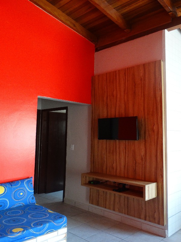 Casa para lancamento com 2 quartos - Foto 22