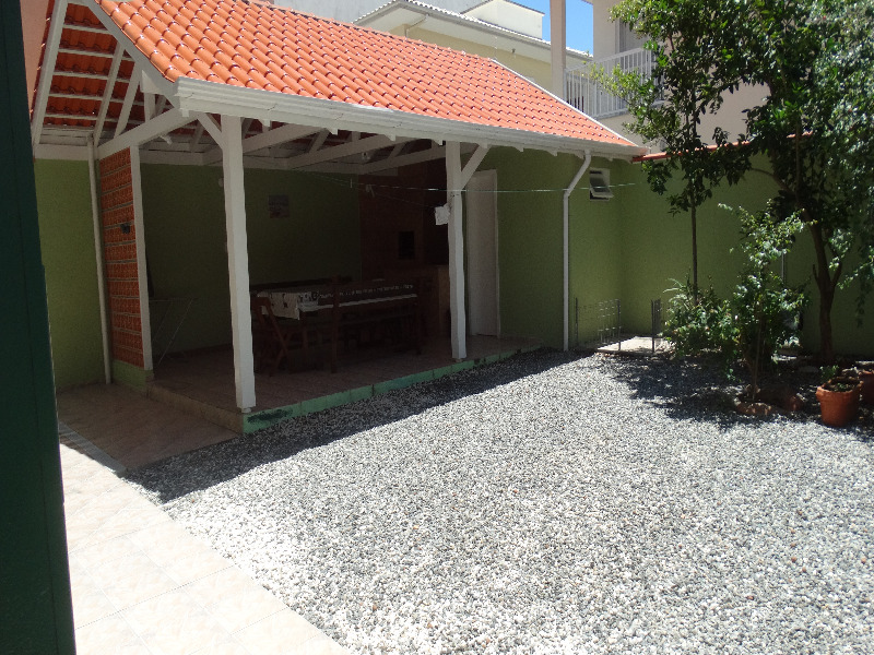 Casa para lancamento com 4 quartos - Foto 6