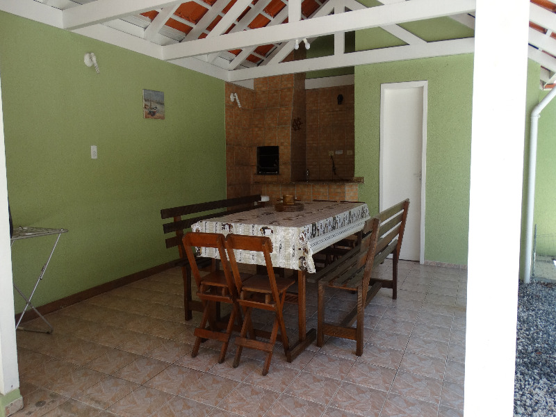 Casa para lancamento com 4 quartos - Foto 7