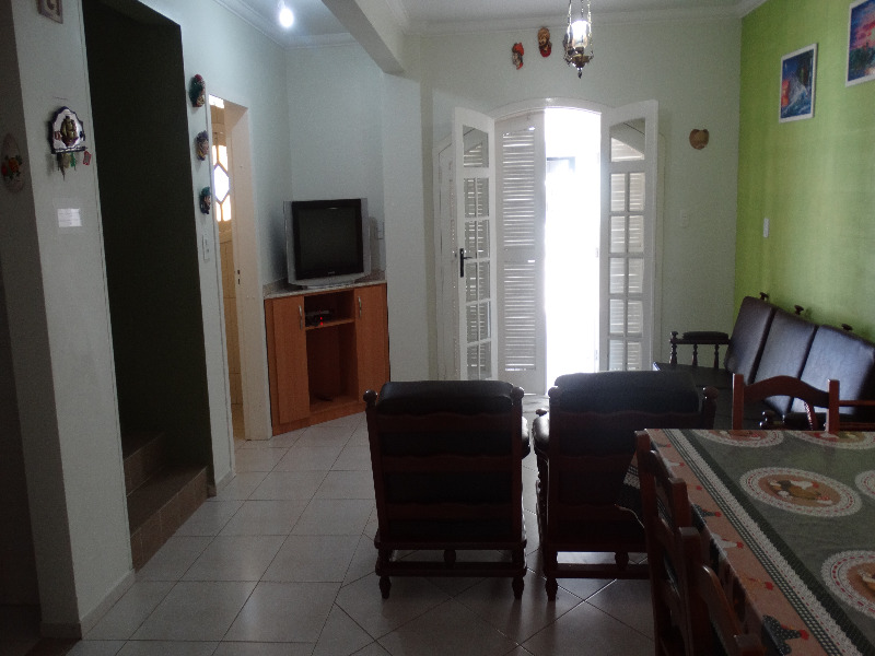 Casa para lancamento com 4 quartos - Foto 16