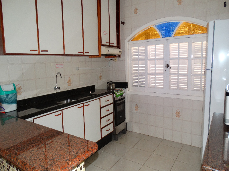 Casa para lancamento com 4 quartos - Foto 18