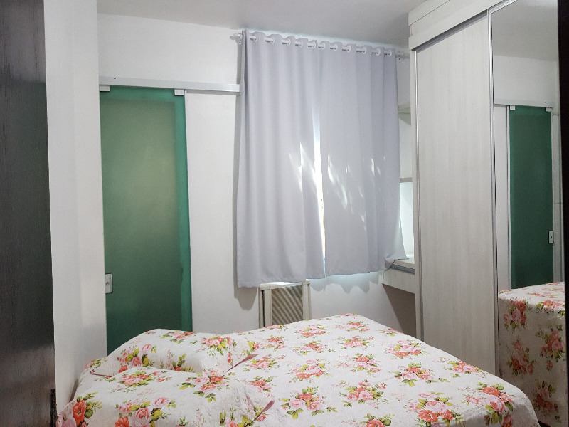 Casa para lancamento com 3 quartos - Foto 19