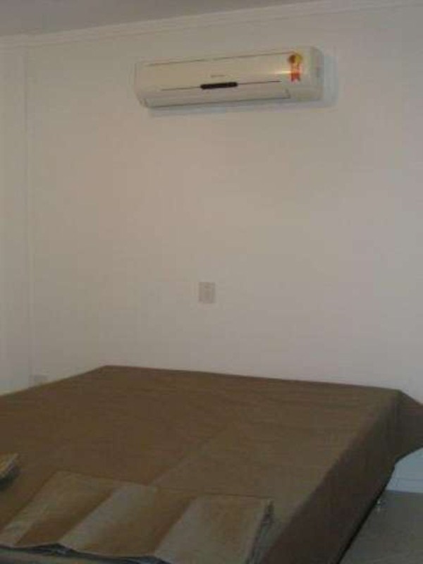 Apartamento para lancamento com 2 quartos, 80m² - Foto 9