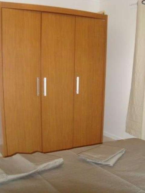 Apartamento para lancamento com 2 quartos, 80m² - Foto 7