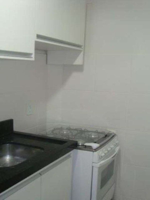 Apartamento para lancamento com 2 quartos, 80m² - Foto 11