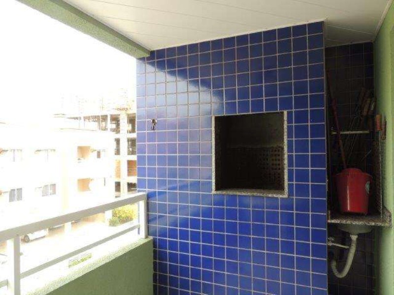 Apartamento para lancamento com 2 quartos - Foto 5