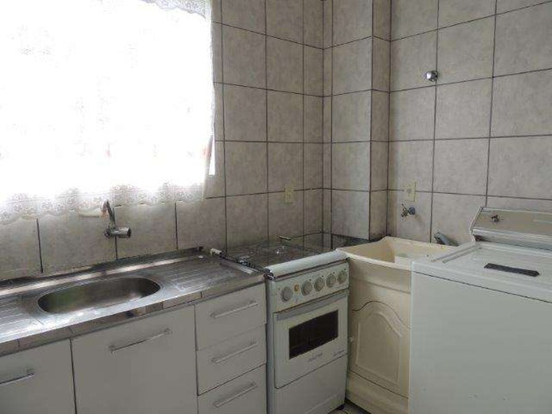 Apartamento para lancamento com 2 quartos - Foto 10