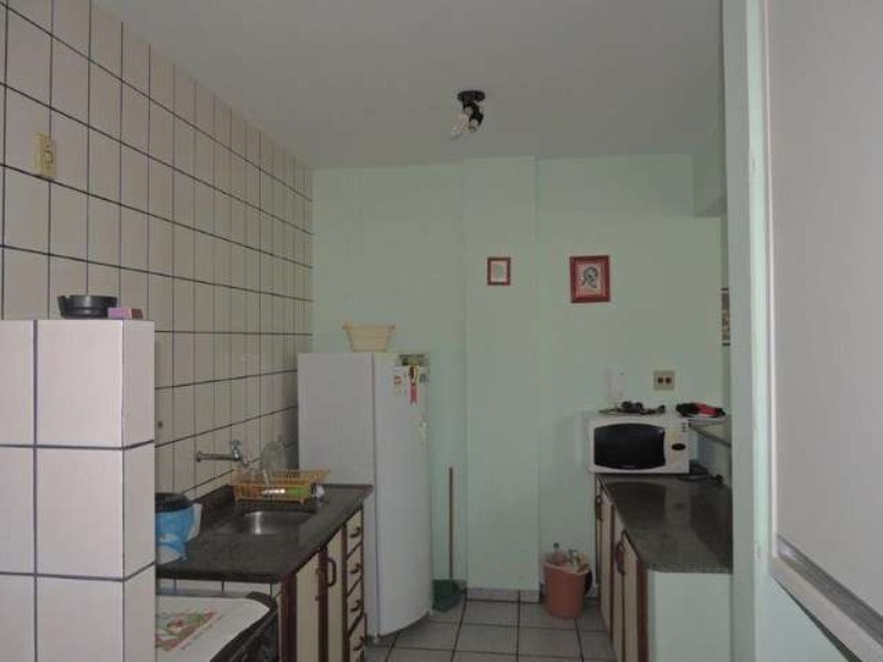 Apartamento para lancamento com 2 quartos - Foto 9