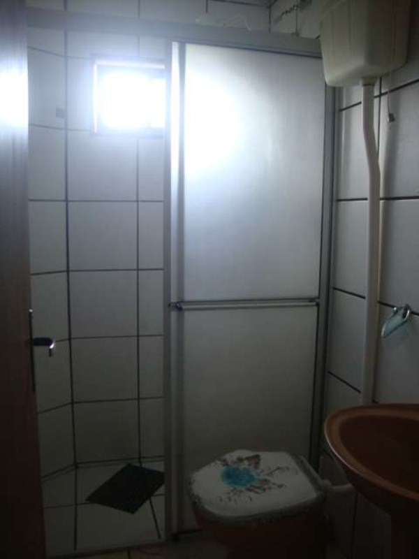 Casa para lancamento com 2 quartos - Foto 3