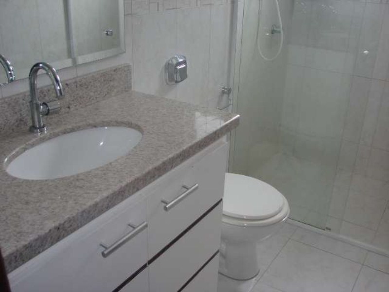 Casa para lancamento com 3 quartos - Foto 5