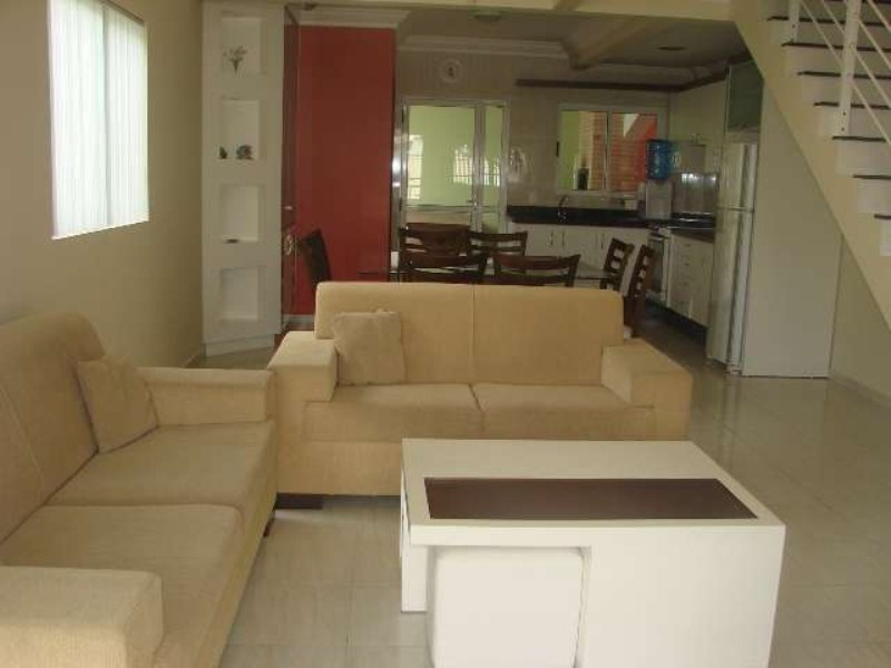 Casa para lancamento com 3 quartos - Foto 11