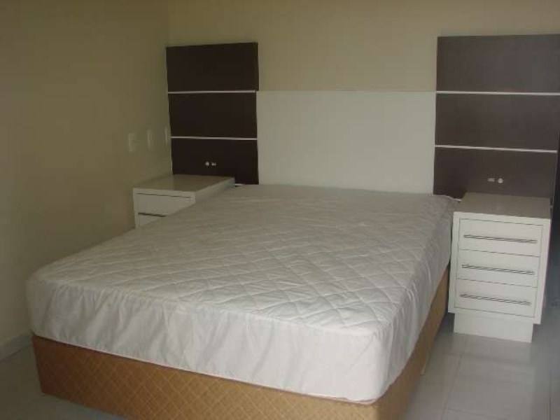 Casa para lancamento com 3 quartos - Foto 12