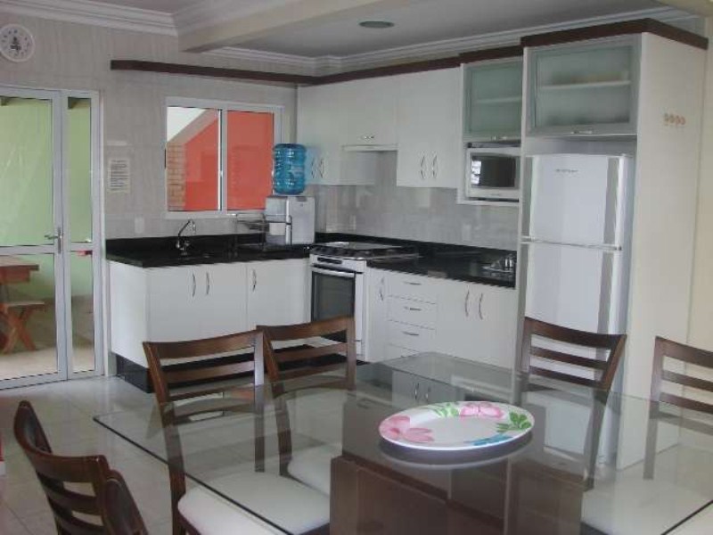 Casa para lancamento com 3 quartos - Foto 2