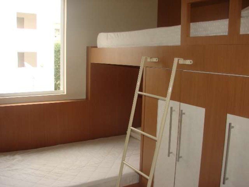 Casa para lancamento com 3 quartos - Foto 9