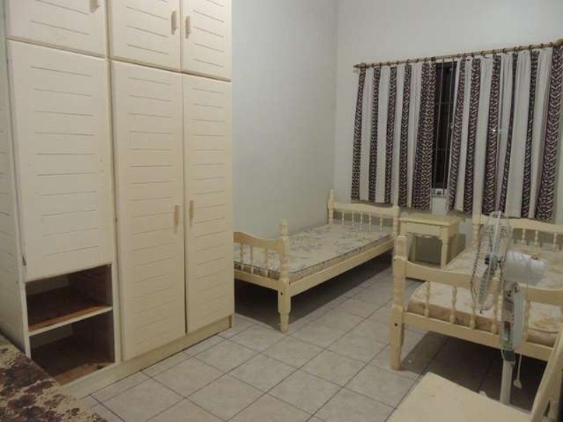 Casa para lancamento com 2 quartos - Foto 11